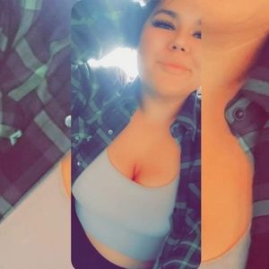 Meet your Posher, Adriana